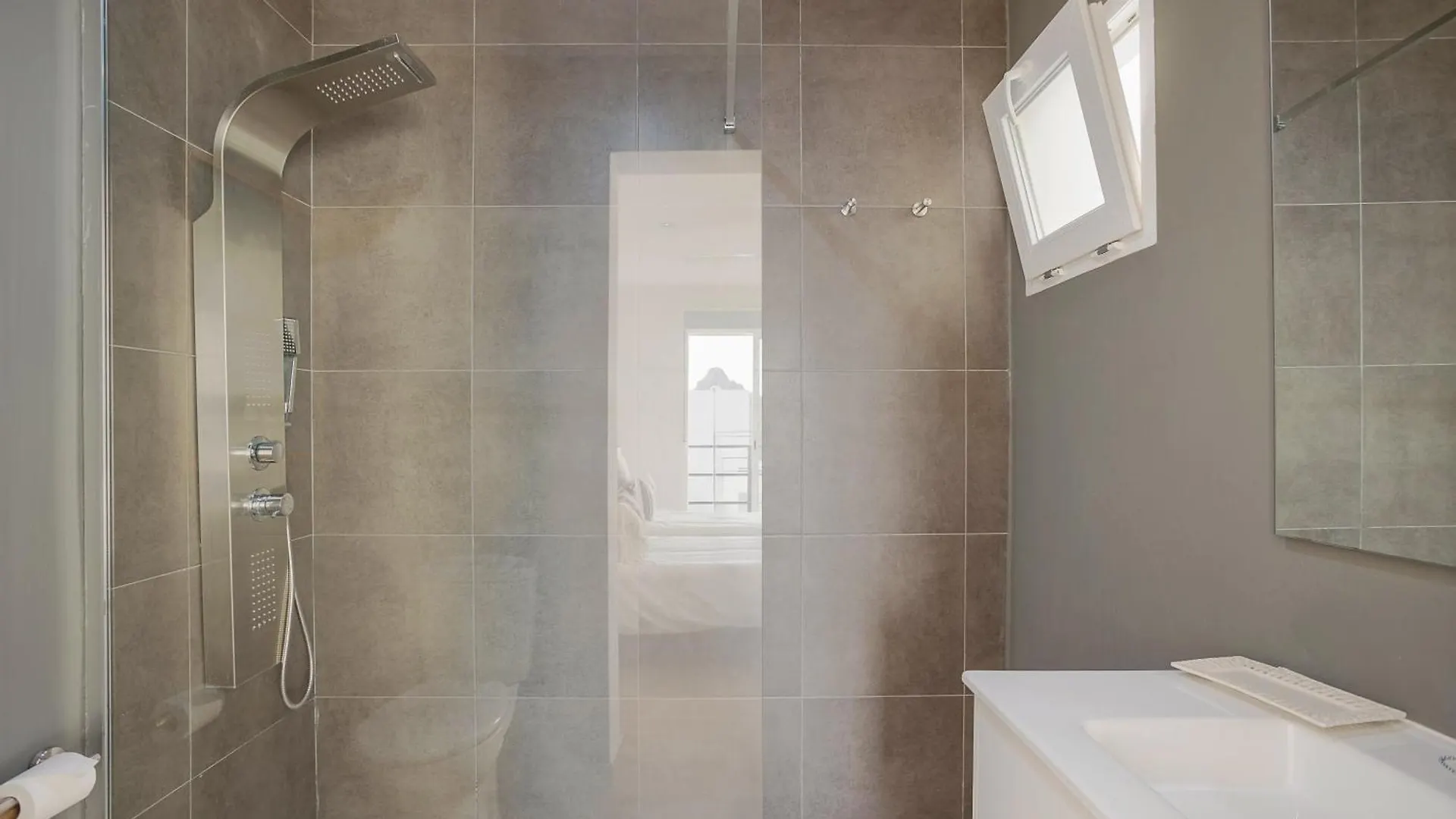 Luxliving Tenerife Villa Hortalaya 阿德耶 0*,  西班牙